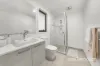 6 Crosby Street, Truganina, Vic 3029-Image