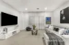 6 Crosby Street, Truganina, Vic 3029-Image