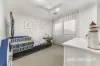 6 Crosby Street, Truganina, Vic 3029-Image