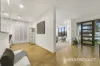 6 Crosby Street, Truganina, Vic 3029-Image