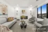 6 Crosby Street, Truganina, Vic 3029-Image