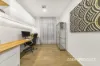 6 Crosby Street, Truganina, Vic 3029-Image