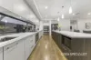6 Crosby Street, Truganina, Vic 3029-Image