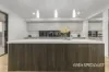 6 Crosby Street, Truganina, Vic 3029-Image