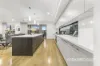 6 Crosby Street, Truganina, Vic 3029-Image