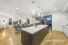6 Crosby Street, Truganina, Vic 3029-Image