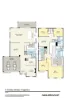 6 Crosby Street, Truganina, Vic 3029-Floorplan