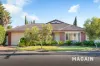 6 Croser Avenue, Aldinga Beach, SA 5173