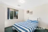 6 Croser Avenue, Aldinga Beach, SA 5173-Image
