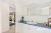 6 Croser Avenue, Aldinga Beach, SA 5173-Image