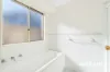 6 Croser Avenue, Aldinga Beach, SA 5173-Image