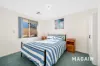 6 Croser Avenue, Aldinga Beach, SA 5173-Image