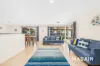 6 Croser Avenue, Aldinga Beach, SA 5173-Image