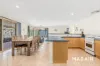 6 Croser Avenue, Aldinga Beach, SA 5173-Image