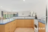 6 Croser Avenue, Aldinga Beach, SA 5173-Image