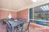6 Croser Avenue, Aldinga Beach, SA 5173-Image