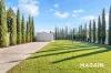 6 Croser Avenue, Aldinga Beach, SA 5173-Image