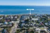 6 Croser Avenue, Aldinga Beach, SA 5173-Image