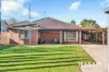 6 Croser Avenue, Aldinga Beach, SA 5173-Image