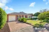 6 Croser Avenue, Aldinga Beach, SA 5173-Image