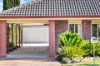 6 Croser Avenue, Aldinga Beach, SA 5173-Image
