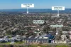 6 Croser Avenue, Aldinga Beach, SA 5173-Image