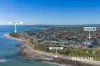 6 Croser Avenue, Aldinga Beach, SA 5173-Image