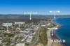 6 Croser Avenue, Aldinga Beach, SA 5173-Image