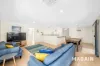 6 Croser Avenue, Aldinga Beach, SA 5173-Image