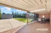 6 Croser Avenue, Aldinga Beach, SA 5173-Image