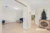 6 Croser Avenue, Aldinga Beach, SA 5173-Image