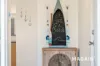 6 Croser Avenue, Aldinga Beach, SA 5173-Image