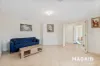 6 Croser Avenue, Aldinga Beach, SA 5173-Image