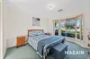 6 Croser Avenue, Aldinga Beach, SA 5173-Image