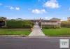 6 Crossley Avenue, McGraths Hill, NSW 2756