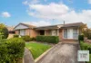 6 Crossley Avenue, McGraths Hill, NSW 2756-Image