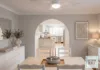 6 Crossley Avenue, McGraths Hill, NSW 2756-Image