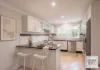 6 Crossley Avenue, McGraths Hill, NSW 2756-Image