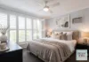 6 Crossley Avenue, McGraths Hill, NSW 2756-Image