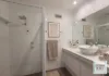 6 Crossley Avenue, McGraths Hill, NSW 2756-Image