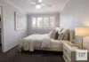 6 Crossley Avenue, McGraths Hill, NSW 2756-Image