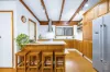 6 Croton Close, Middle Park, Qld 4074-Image