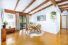6 Croton Close, Middle Park, Qld 4074-Image