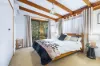 6 Croton Close, Middle Park, Qld 4074-Image