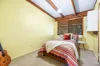 6 Croton Close, Middle Park, Qld 4074-Image