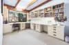 6 Croton Close, Middle Park, Qld 4074-Image