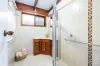 6 Croton Close, Middle Park, Qld 4074-Image