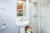 6 Croton Close, Middle Park, Qld 4074-Image