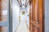6 Croton Close, Middle Park, Qld 4074-Image