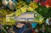 6 Croton Close, Middle Park, Qld 4074-Image